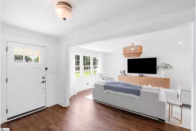 46 Partridge Lane, Greenville, SC 29601 - Photo 3