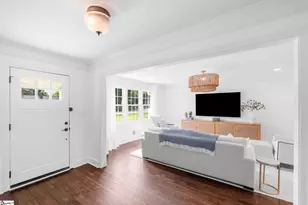 46 Partridge Ln, Greenville, SC 29601 - Photo 3