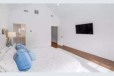 46 Partridge Lane, Greenville, SC 29601 - Photo 21