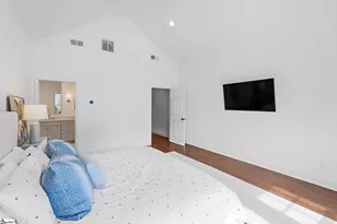 46 Partridge Ln, Greenville, SC 29601 - Photo 21