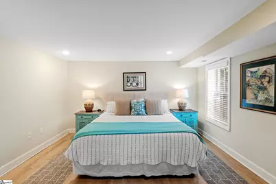 46 Partridge Lane, Greenville, SC 29601 - Photo 31