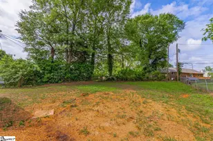510 Houston St, Spartanburg, SC 29303 - Photo 29