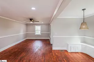 510 Houston St, Spartanburg, SC 29303 - Photo 13