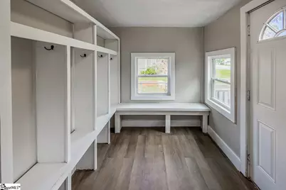 510 Houston Street, Spartanburg, SC 29303 - Photo 21