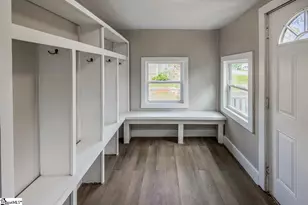 510 Houston St, Spartanburg, SC 29303 - Photo 21