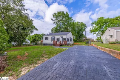 510 Houston Street, Spartanburg, SC 29303 - Photo 3