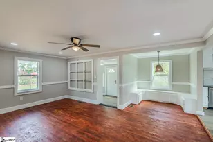 510 Houston St, Spartanburg, SC 29303 - Photo 9