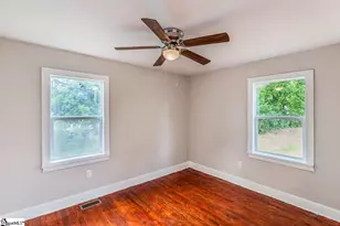 510 Houston St, Spartanburg, SC 29303 - Photo 25