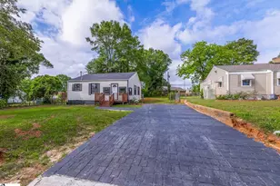 510 Houston St, Spartanburg, SC 29303 - Photo 1