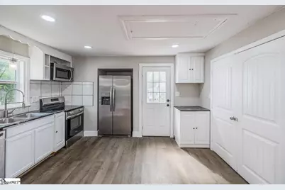 510 Houston Street, Spartanburg, SC 29303 - Photo 15