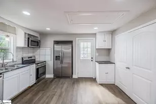 510 Houston St, Spartanburg, SC 29303 - Photo 15