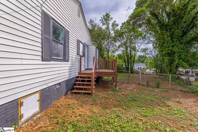 510 Houston Street, Spartanburg, SC 29303 - Photo 31