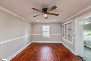 510 Houston St, Spartanburg, SC 29303 - Photo 11