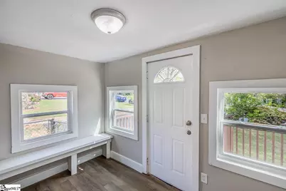 510 Houston Street, Spartanburg, SC 29303 - Photo 19
