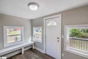 510 Houston St, Spartanburg, SC 29303 - Photo 19