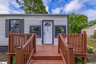 510 Houston St, Spartanburg, SC 29303 - Photo 7