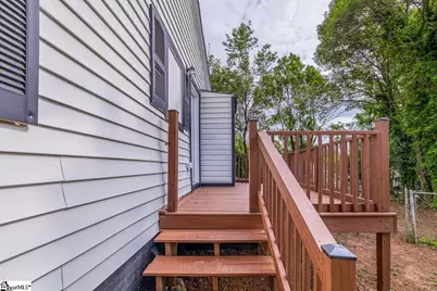 510 Houston Street, Spartanburg, SC 29303 - Photo 33