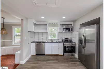 510 Houston Street, Spartanburg, SC 29303 - Photo 17