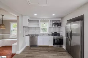 510 Houston St, Spartanburg, SC 29303 - Photo 17