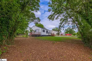 510 Houston St, Spartanburg, SC 29303 - Photo 5