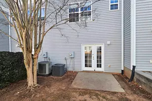 128 University Village Dr, Central, SC 29630 - Photo 11