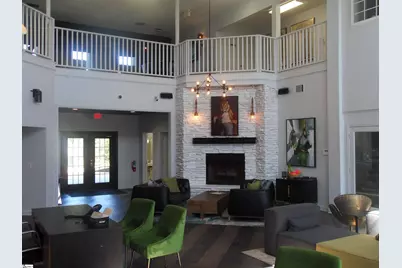 128 University Village Drive, Central, SC 29630 - Photo 15