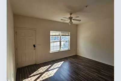 128 University Village Drive, Central, SC 29630 - Photo 3