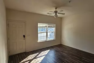 128 University Village Dr, Central, SC 29630 - Photo 3