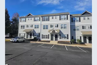 128 University Village Drive, Central, SC 29630 - Photo 1