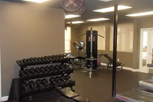 128 University Village Dr, Central, SC 29630 - Photo 17