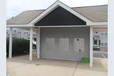 128 University Village Drive, Central, SC 29630 - Photo 23