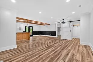 616 Ballenger Rd, Gaffney, SC 29340 - Photo 7