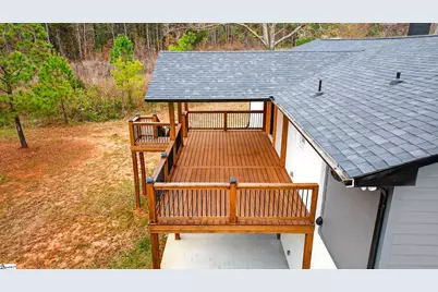 616 Ballenger Road, Gaffney, SC 29340 - Photo 49