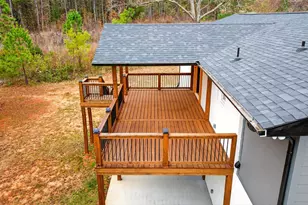 616 Ballenger Rd, Gaffney, SC 29340 - Photo 49