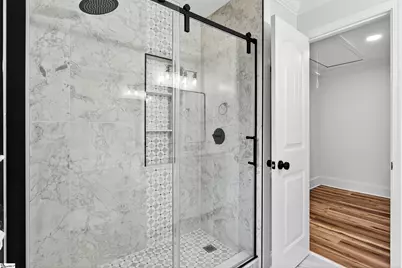 616 Ballenger Road, Gaffney, SC 29340 - Photo 21