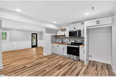 616 Ballenger Road, Gaffney, SC 29340 - Photo 27