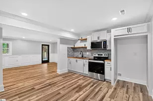 616 Ballenger Rd, Gaffney, SC 29340 - Photo 27