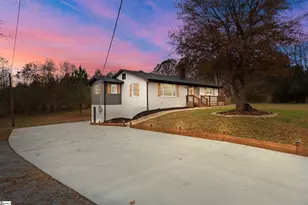 616 Ballenger Rd, Gaffney, SC 29340 - Photo 3