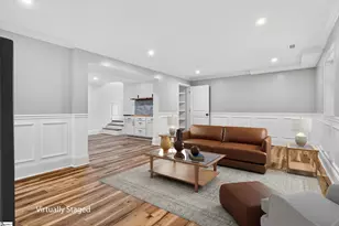 616 Ballenger Rd, Gaffney, SC 29340 - Photo 29