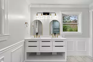 616 Ballenger Rd, Gaffney, SC 29340 - Photo 19