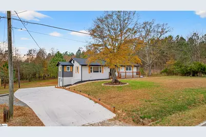 616 Ballenger Road, Gaffney, SC 29340 - Photo 43