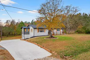 616 Ballenger Rd, Gaffney, SC 29340 - Photo 43