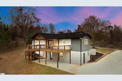 616 Ballenger Road, Gaffney, SC 29340 - Photo 47