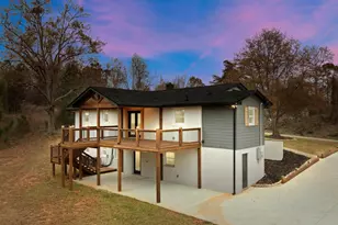 616 Ballenger Rd, Gaffney, SC 29340 - Photo 47