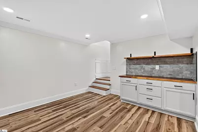 616 Ballenger Road, Gaffney, SC 29340 - Photo 29