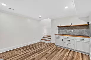 616 Ballenger Rd, Gaffney, SC 29340 - Photo 29