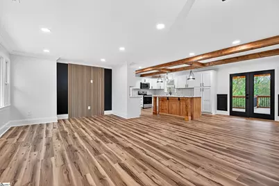 616 Ballenger Road, Gaffney, SC 29340 - Photo 5