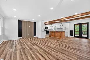 616 Ballenger Rd, Gaffney, SC 29340 - Photo 5