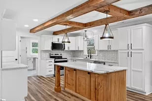 616 Ballenger Rd, Gaffney, SC 29340 - Photo 11