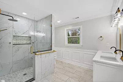 616 Ballenger Road, Gaffney, SC 29340 - Photo 17